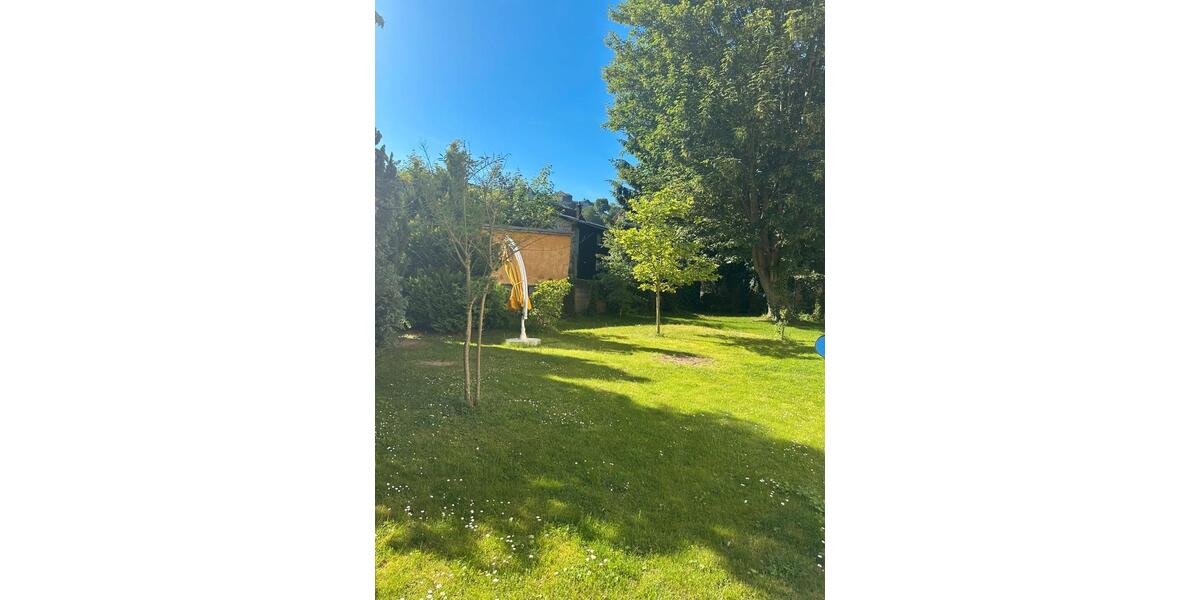Mehrfamilienhaus, Wohnhaus Blankenburg (Harz) - 26 Zimmer, 974 m&sup2;, 420.000&euro; | Angebot:26764206