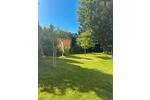 Mehrfamilienhaus, Wohnhaus Blankenburg (Harz) - 26 Zimmer, 974 m&sup2;, 420.000&euro; | Angebot:26764206