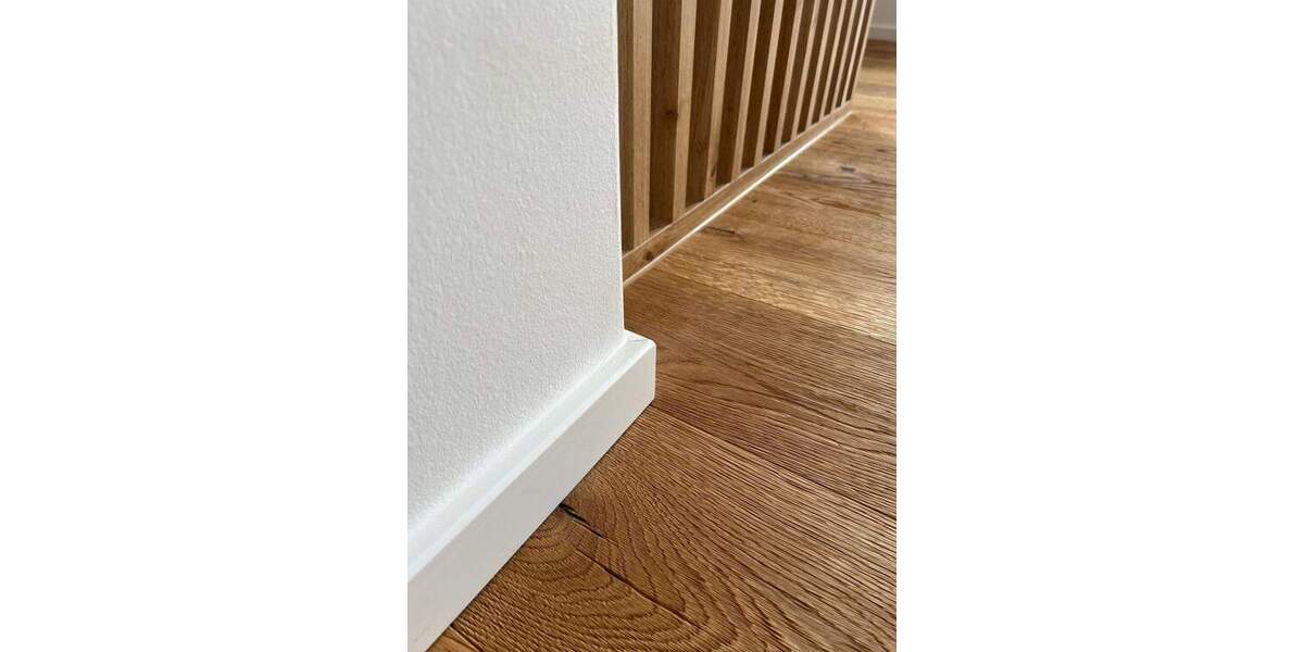 Etagenwohnung Erfurt Alach - 3 Zimmer, 94 m&sup2;, 329.000&euro; | Angebot:25262554