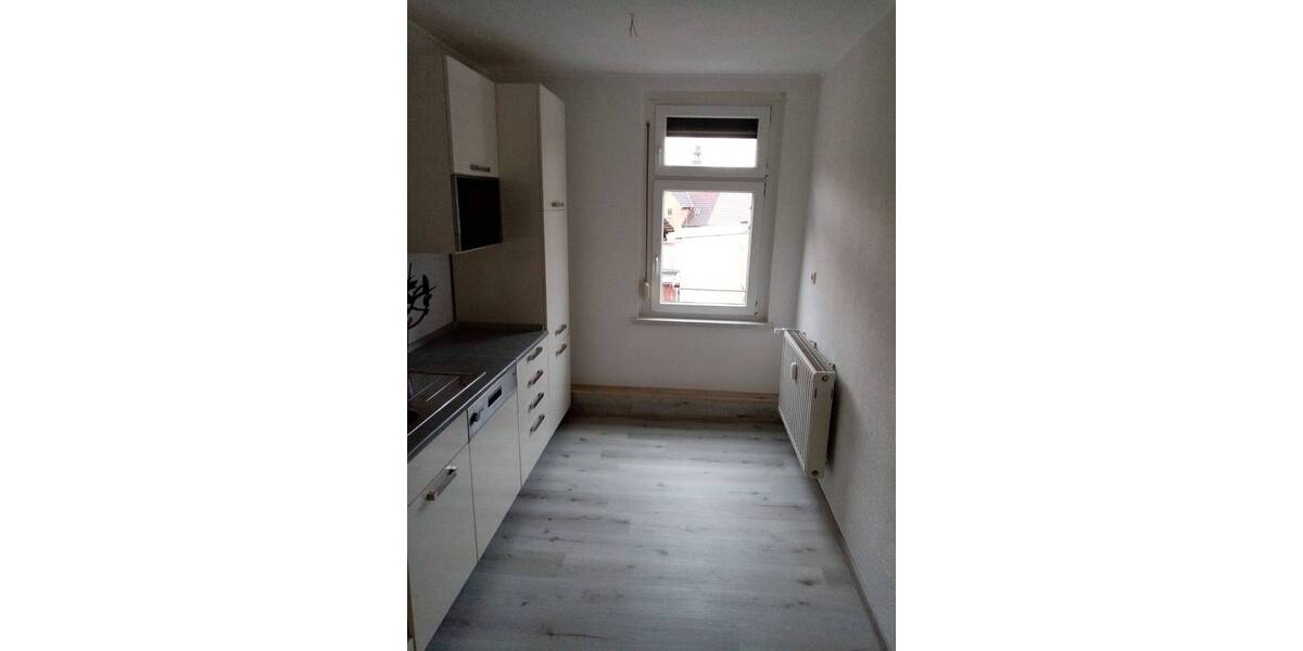 Mehrfamilienhaus, Wohnhaus Eisenberg - 1 Zimmer, 279.000&euro; | Angebot:26317834
