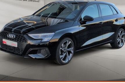 Audi A3 72.750 km 20.880 &euro; Kirchheim 73230