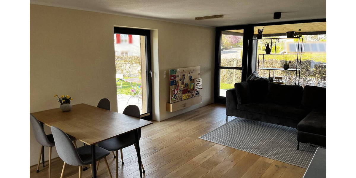 Einfamilienhaus Leutkirch - 6 Zimmer, 141 m&sup2;, 779.000&euro; | Angebot:26344088