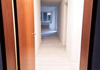 2-Zimmerwohnung