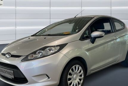 Ford Fiesta 85.185 km 6.990 &euro; Duisburg 47057