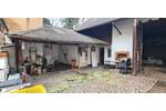 Mehrfamilienhaus, Wohnhaus Bingen am Rhein - 10 Zimmer, 154 m&sup2;, 269.000&euro; | Angebot:26620716