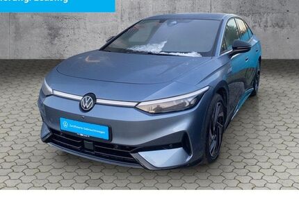 VW ID.7 40.715 km 43.680 &euro; Bad Driburg 33014