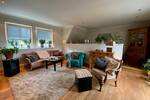 Mehrfamilienhaus, Wohnhaus Bad Berleburg - 7 Zimmer, 232 m&sup2;, 398.000&euro; | Angebot:25770546