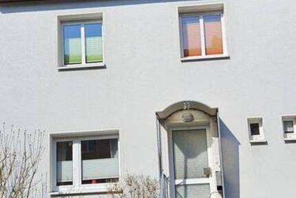 Haus Zella-Mehlis Mehlis - 5 Zimmer, 110 m&sup2;, 167.000&euro; | Angebot:26657069
