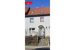 Reihenmittelhaus Zella-Mehlis Mehlis - 5 Zimmer, 110 m&sup2;, 167.000&euro; | Angebot:26657069