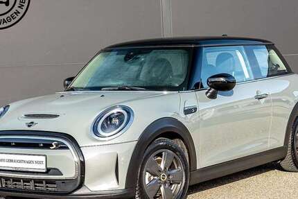 Mini Cooper SE 30.825 km 16.830 &euro; Gerlingen 70839