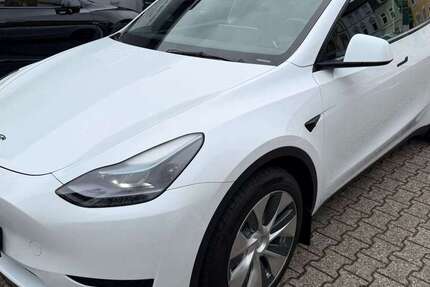 Tesla Model Y 80.300 km 27.000 &euro; Ulsnis 24897
