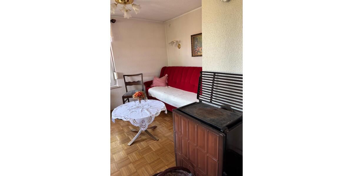 Einfamilienhaus Gornsdorf - 2 Zimmer, 50 m&sup2;, 125.000&euro; | Angebot:26421318