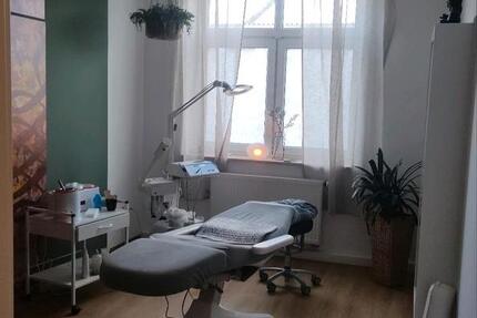 Gewerbeobjekt Pfaffenhofen an der Ilm - 1.024&euro; | Angebot:26083415