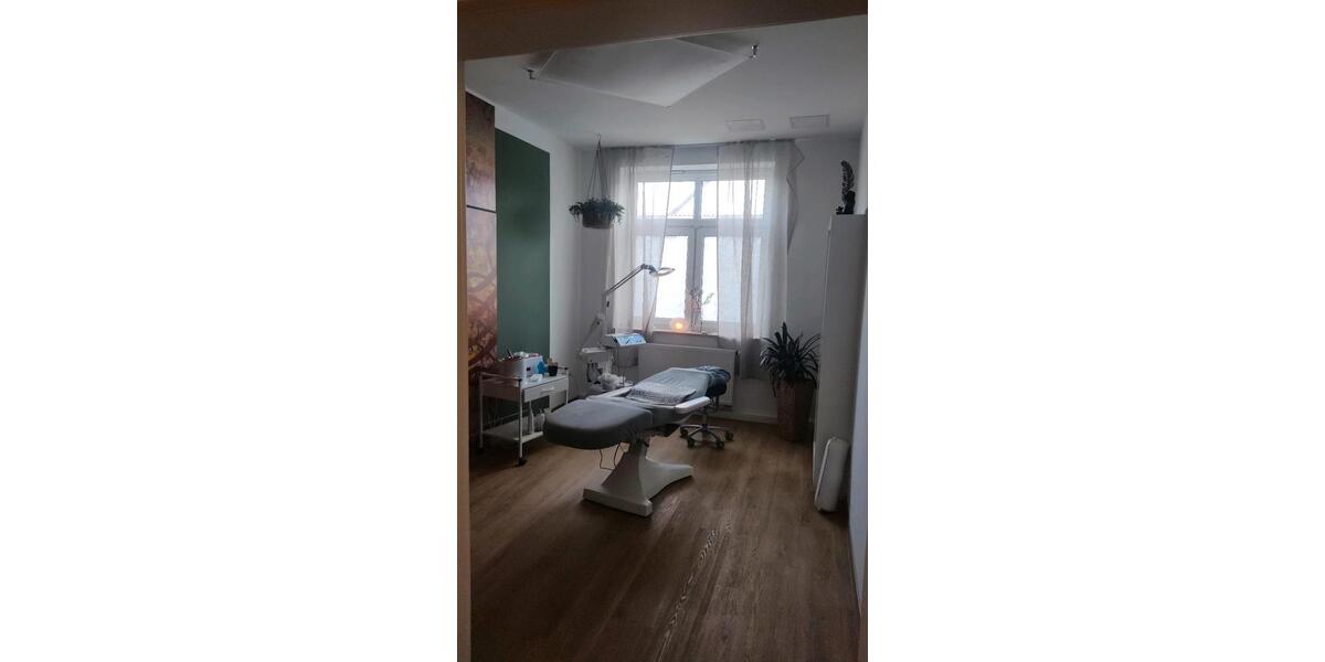 Gewerbeobjekt Pfaffenhofen an der Ilm - 1.024&euro; | Angebot:26083415