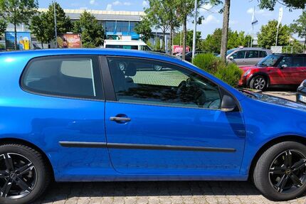 VW Golf 150.000 km 2.650 &euro; Annweiler 76855