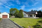 Einfamilienhaus Wachtberg - 7 Zimmer, 198 m&sup2;, 697.500&euro; | Angebot:26030881