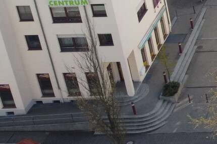 Gewerbeobjekt Taucha - 169.000&euro; | Angebot:25375860