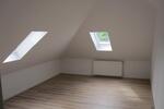 Dachgeschoßwohnung Lathen - 5 Zimmer, 100 m&sup2;, 780&euro; | Angebot:24836347