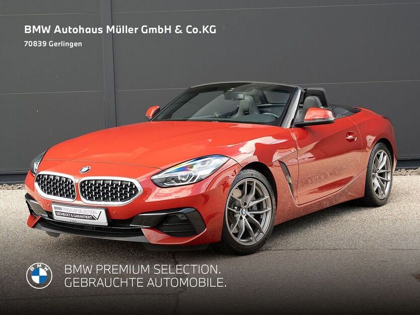 Z4