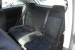 Opel Corsa Selection Klima Kette+TÜV neu S.heft 179.000 km 3.700 &euro; Neuss 41462