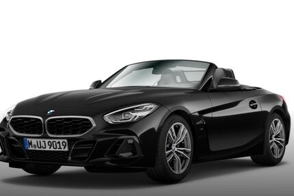 BMW Z4 1.226 km 44.888 &euro; Burghaun 36151