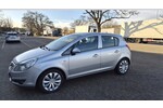 Opel Corsa D 163.000 km 1.900 &euro; Hilden 40721