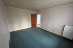 Doppelhaushälfte Oldenburg Kreyenbrück - 4 Zimmer, 92 m&sup2;, 269.000&euro; | Angebot:25836419
