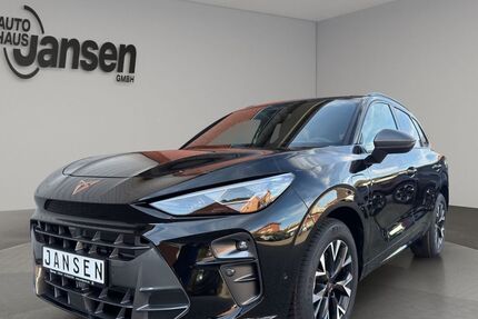 Cupra Terramar 1.050 km 44.590 &euro; Sassenberg-Füchtorf 48336
