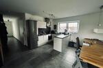 Dachgeschoßwohnung Goldbach - 3 Zimmer, 95 m&sup2;, 1.200&euro; | Angebot:26385664