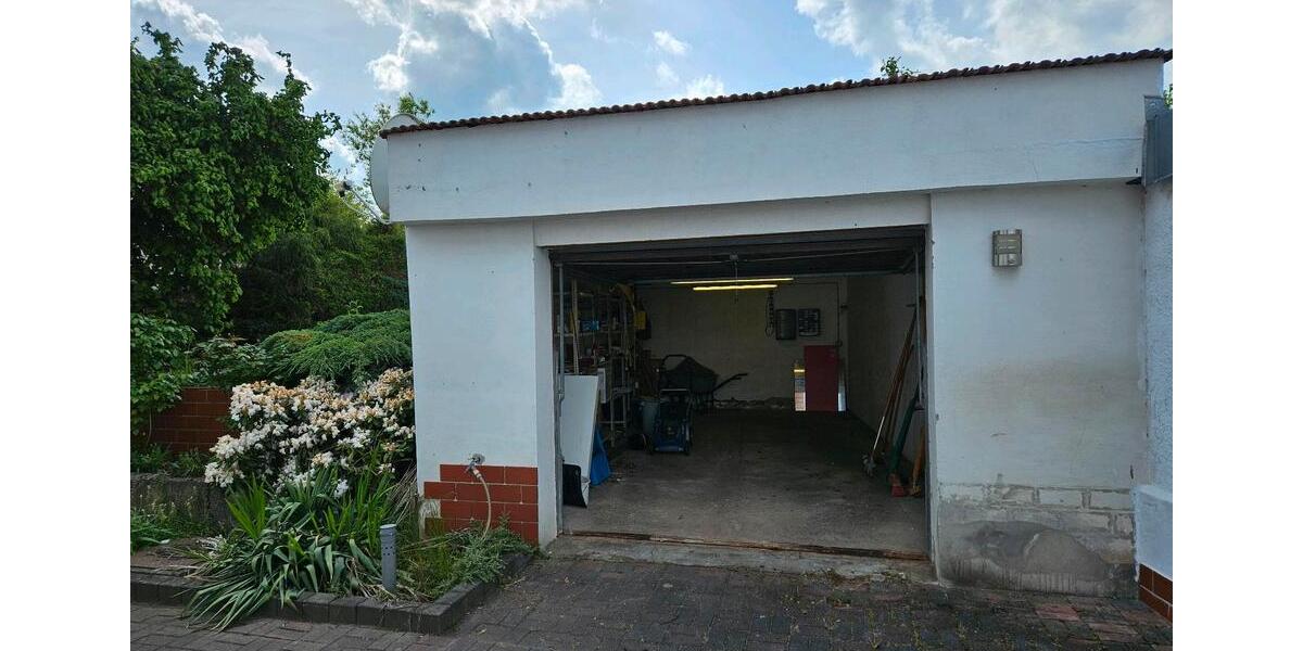 Doppelhaushälfte Freital - 6 Zimmer, 140 m&sup2;, 310.000&euro; | Angebot:27113705