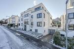 Etagenwohnung Ludwigsburg Ost - 3 Zimmer, 93 m&sup2;, 665.000&euro; | Angebot:26658945