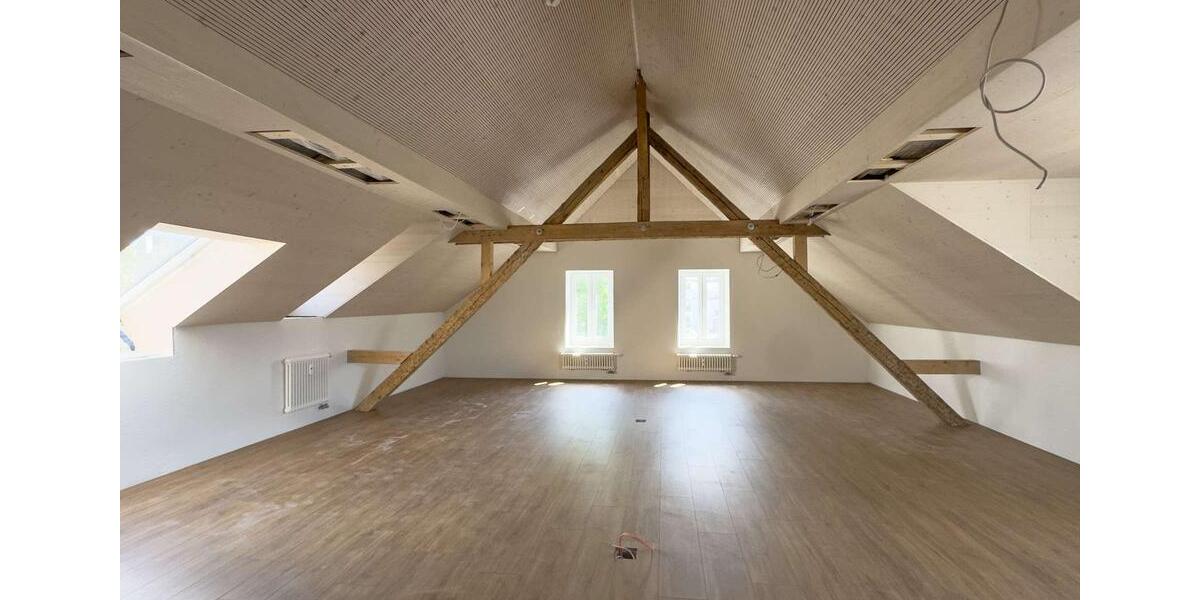 Gewerbeobjekt Trier - 2.500&euro; | Angebot:26674400
