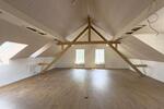 Gewerbeobjekt Trier - 2.500&euro; | Angebot:26674400