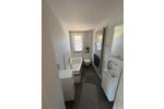 Einfamilienhaus Bad Grund (Harz) - 6 Zimmer, 137 m&sup2;, 299.000&euro; | Angebot:26927203