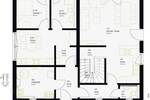 Einfamilienhaus Rottenburg am Neckar Frommenhausen - 5 Zimmer, 180 m&sup2;, 542.619&euro; | Angebot:26886667