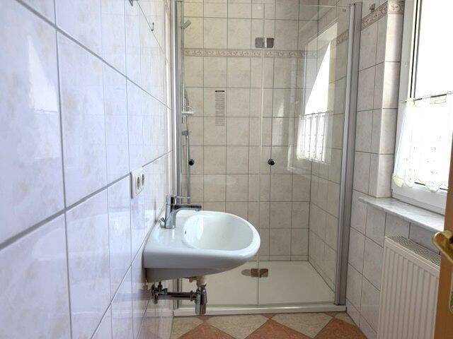 Einfamilienhaus Güstrow - 6 Zimmer, 155 m&sup2;, 1.550&euro; | Angebot:26918244