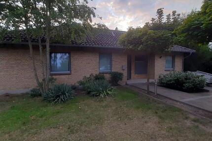 Haus Ebstorf - 5 Zimmer, 145 m&sup2;, 318.000&euro; | Angebot:26336156