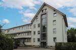 Etagenwohnung Iserlohn Wermingsen - 2 Zimmer, 59 m&sup2;, 140.000&euro; | Angebot:24810335