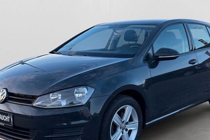 VW Golf 161.000 km 8.990 &euro; Hockenheim 68766