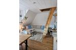 Etagenwohnung Büsum - 3 Zimmer, 70 m&sup2;, 269.000&euro; | Angebot:26397018