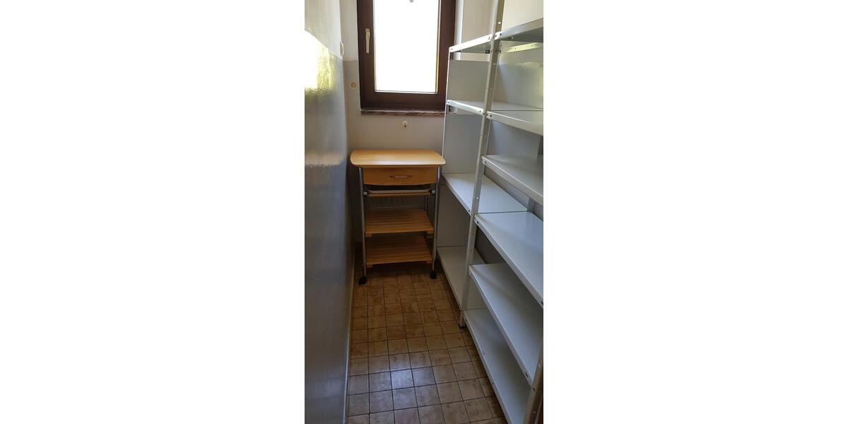 Einfamilienhaus Altenmarkt an der Alz - 5.5 Zimmer, 142 m&sup2;, 460.000&euro; | Angebot:27019653
