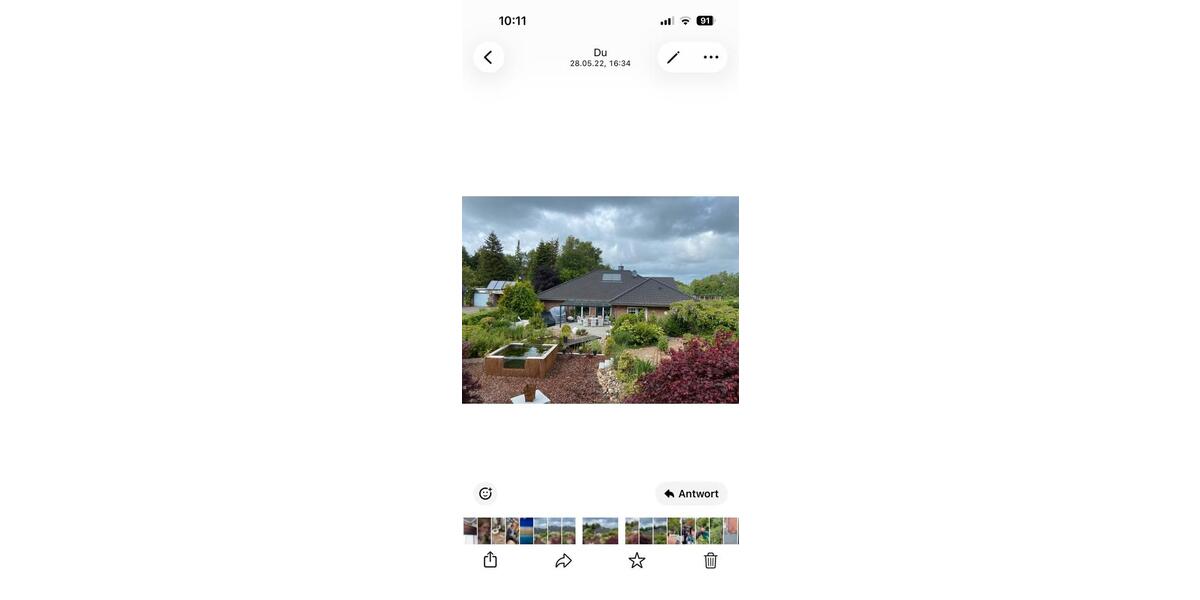 Bungalow Drelsdorf - 5 Zimmer, 191 m&sup2;, 645.000&euro; | Angebot:26442361