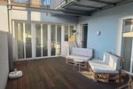 Etagenwohnung Bielefeld - 4 Zimmer, 121 m&sup2;, 1.161&euro; | Angebot:26403742