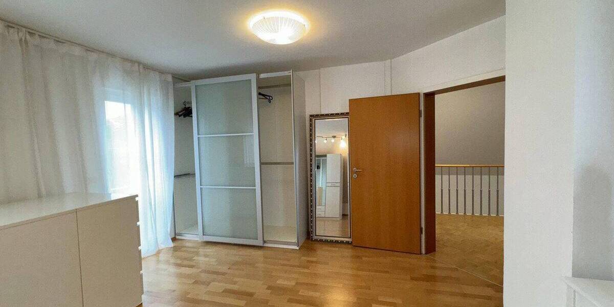 Einfamilienhaus Haimhausen Ottershausen - 6 Zimmer, 330 m&sup2;, 4.700&euro; | Angebot:26889135