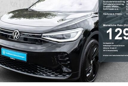 VW ID.4