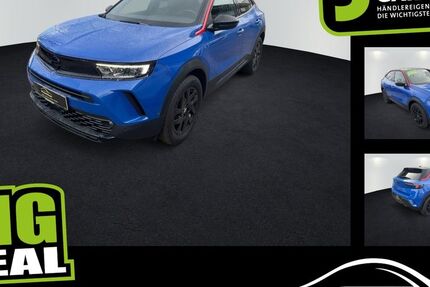 Opel Mokka 74.081 km 14.990 &euro; Wolfratshausen 82515