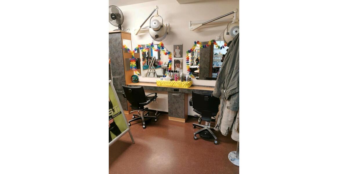 Gewerbeobjekt Bruchköbel - 1.400&euro; | Angebot:24816953