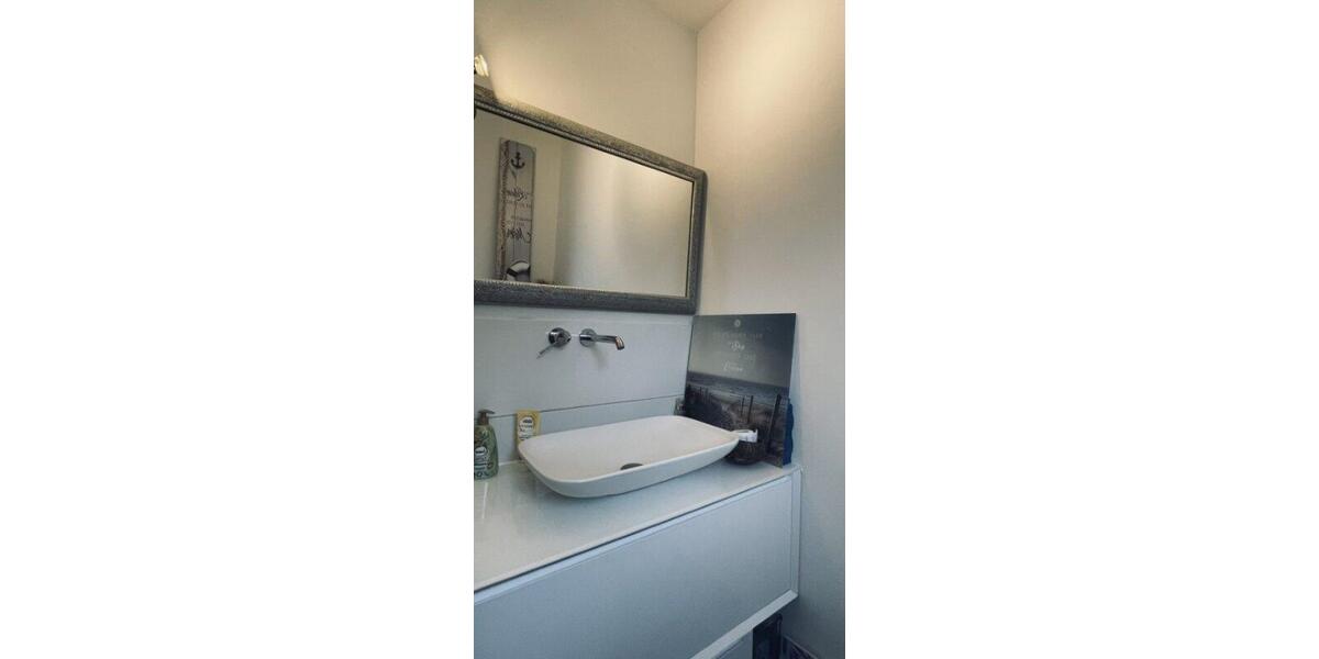 Einfamilienhaus Dillingen an der Donau - 6 Zimmer, 165 m&sup2;, 799.000&euro; | Angebot:26262490