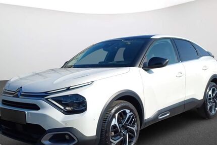 Citroen C4 21.123 km 19.990 &euro; Ahaus 48683