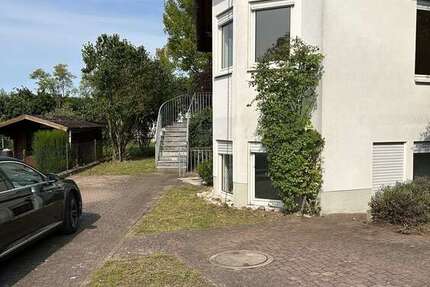 Haus zum Kaufen in Marktheidenfeld 339.000 € 125 m² 4 zimmer